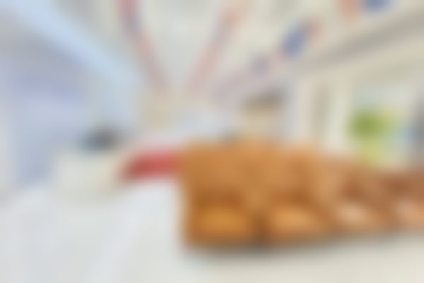 青岛莱恩口腔医院收费标准