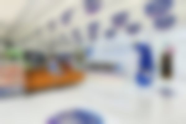 青岛莱恩口腔医院特色诊疗技术