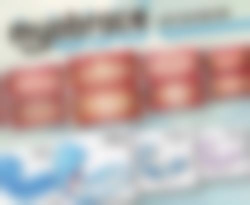 山东济宁爱雅口腔患者真实口碑评价