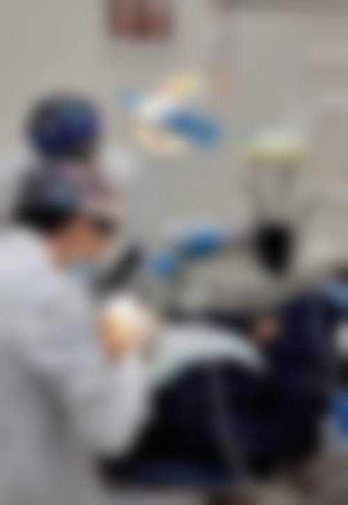 广安美佳口腔医院患者真实评价