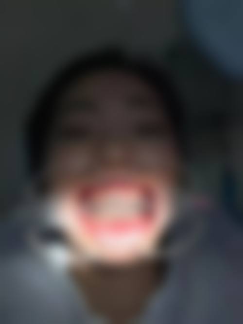 山东威海张文灵口腔 专精医师团队实力