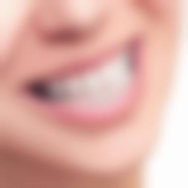 高晓苹 医生的学术积累与从业资历