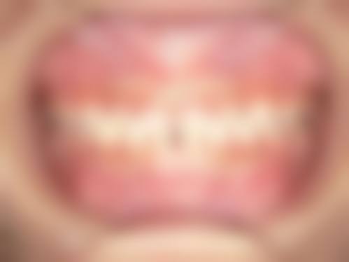 成都郫都牙米口腔门诊部来院指引