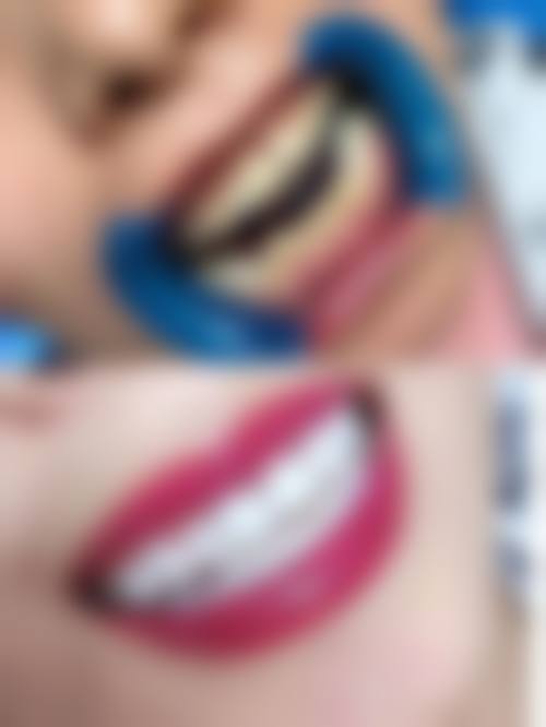 高晓苹 医生的临床实战与患者口碑