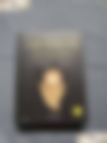 山东威海张文灵口腔 特色口腔诊疗技术