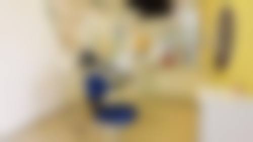 何宝杰的诊疗标准与服务细节