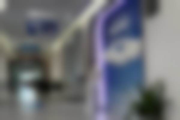 邢元龙的价格与坐诊