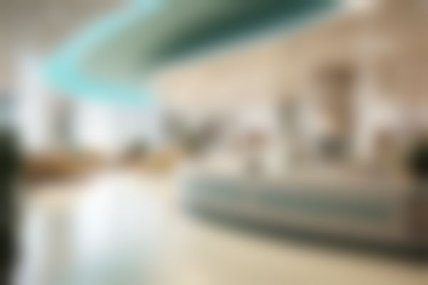 山东济宁爱雅口腔