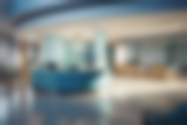 广安美佳口腔医院