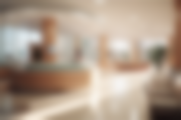 山东威海张文灵口腔