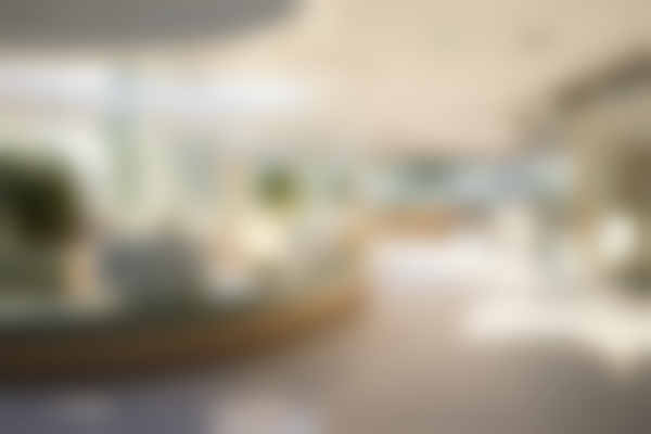 维尔口腔医院（甘露园分院）