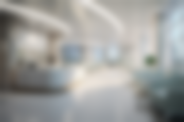 北京华烨新北口腔西北旺口腔