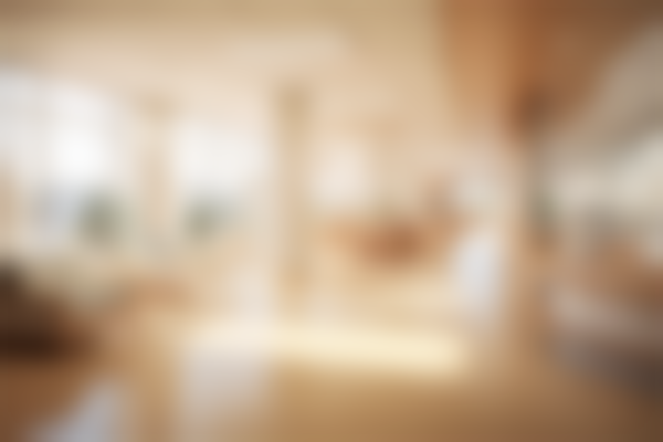 泰和县中医院口腔科