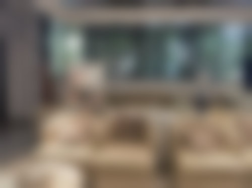 杭州富阳牙博士口腔门诊部的来院指引