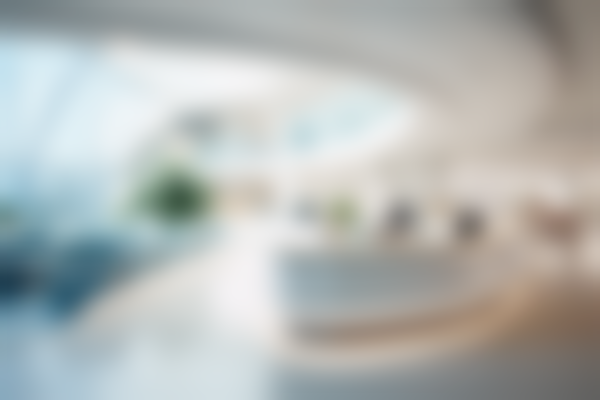 浙江舟山吾同口腔