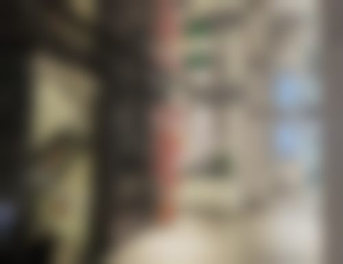 杭州富阳牙博士口腔门诊部