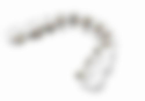 宁夏银川太阳城儿童口腔正规资质保护