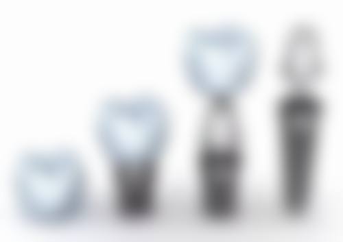 刘赤东医生的临床实战与个性化诊疗