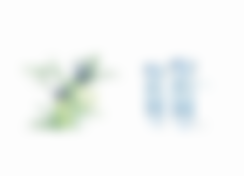 张凤云医生的临床实战与个性化方案