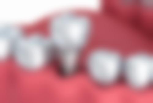 吴华伟的学术积累与从业质控