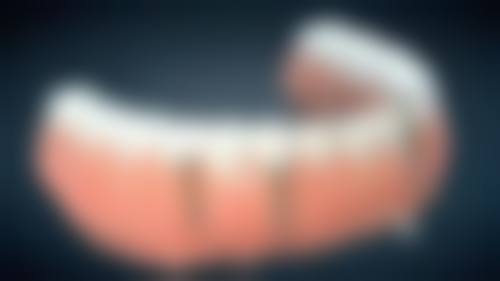 浙江舟山吾同口腔患者真实评价