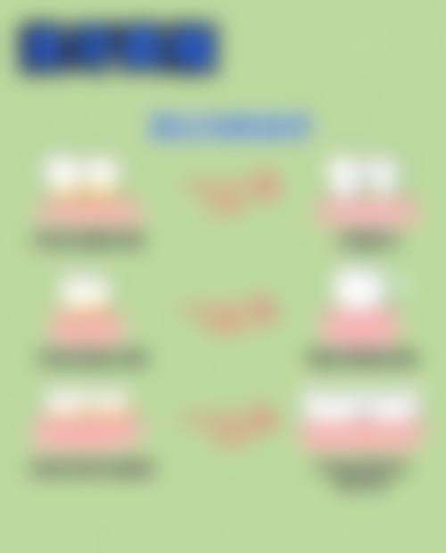 北京华烨新北口腔西北旺口腔基本信息