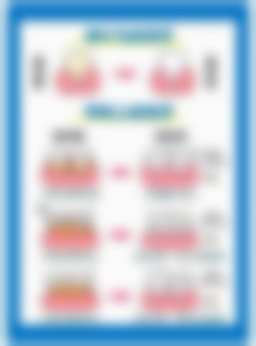 广州牙艺世家口腔技术与设备优势