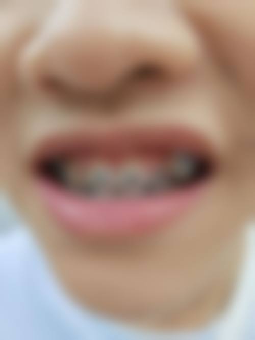 白小洁的诊疗标准与服务细节