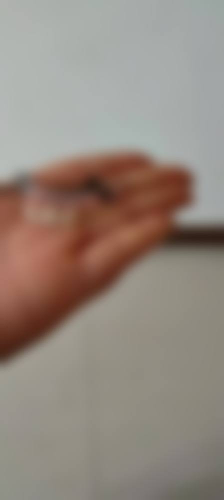 白小洁的临床实战与个性化方案制定