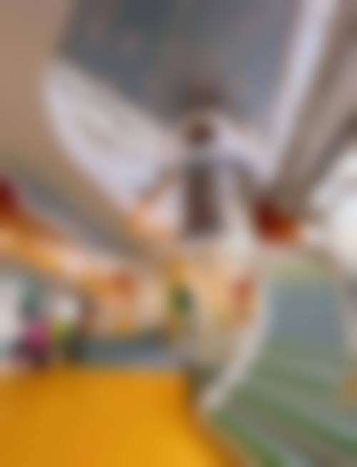 泰和县中医院口腔科专精医生团队风采