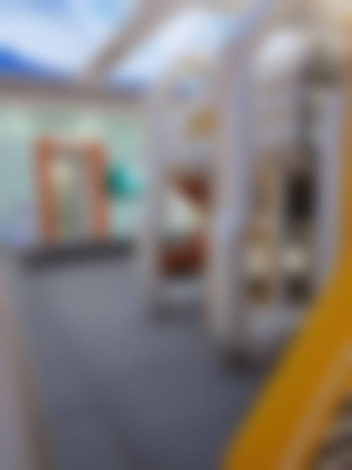 泰和县中医院口腔科来院指引