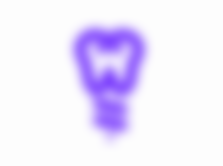 北京华烨新北口腔西北旺口腔科室与诊疗范围