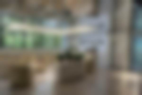 杭州富阳牙博士口腔门诊部的收费标准参考