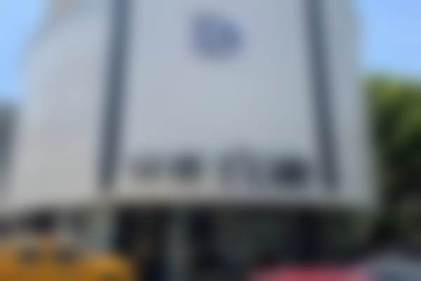 杭州富阳牙博士口腔门诊部的患者真实评价