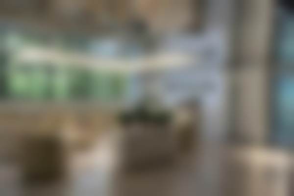 杭州富阳牙博士口腔门诊部的医生团队实力