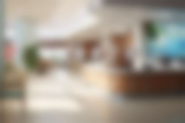 广州牙艺世家口腔