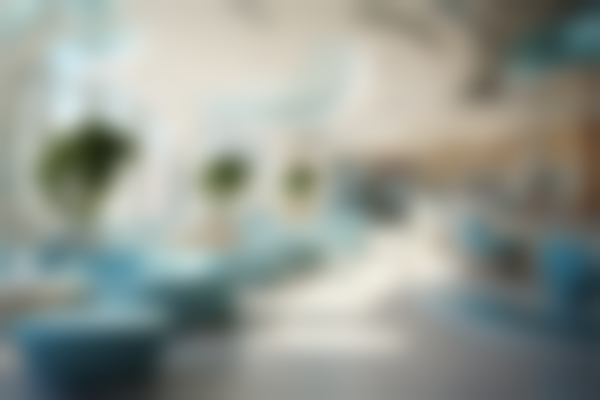 北京金泰桥丽德佳美口腔诊所(西坝河店)