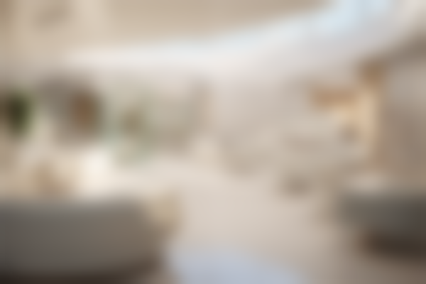 三明微尔口腔门诊部