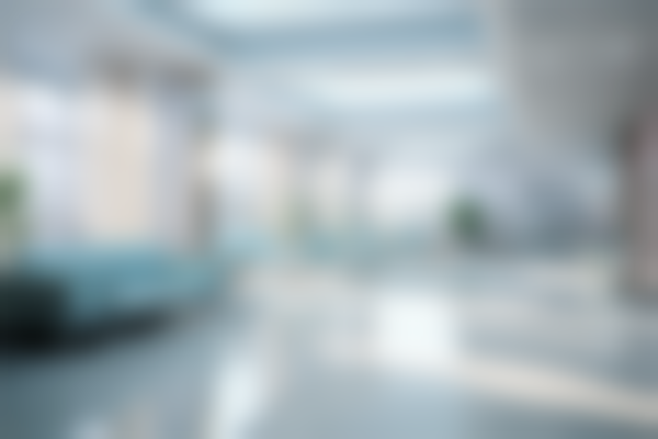 中山乐德口腔门诊部正规资质