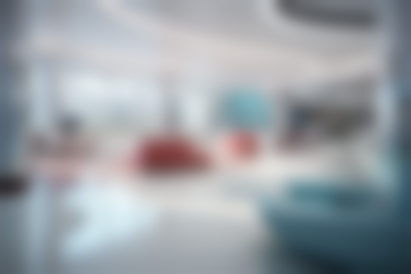 中山乐德口腔门诊部来院指引