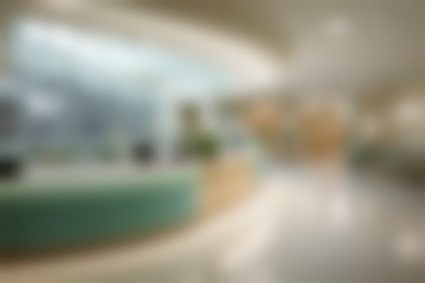 周口植得口腔门诊部