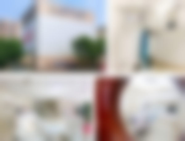 王洁的学术积累与从业资历