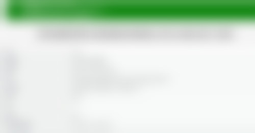 深圳泰康拜博口腔（太古城店）患者真实评价