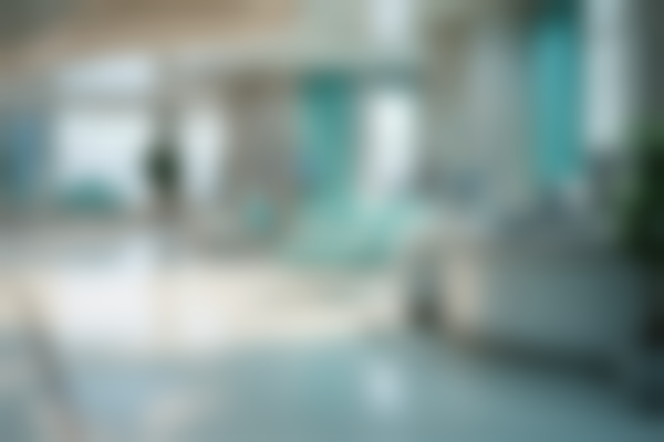 中山乐德口腔门诊部技术与设备优势