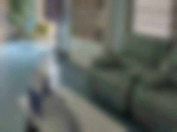 德州凯瑞口腔门诊部就诊预约方式