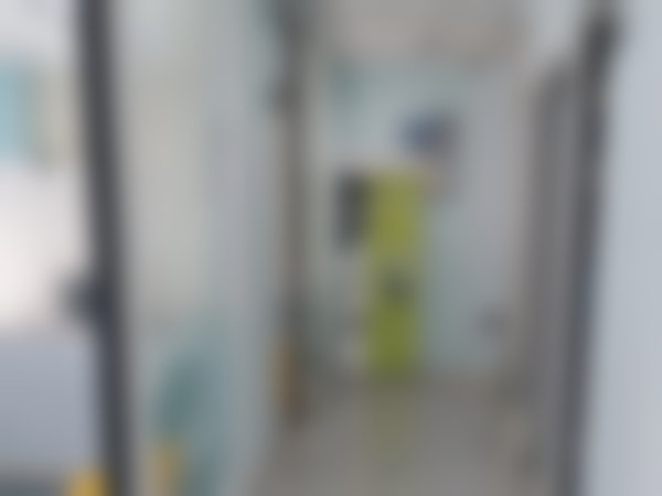 德州凯瑞口腔门诊部医疗团队实力