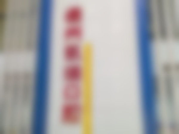 德州凯瑞口腔门诊部特色诊疗技术