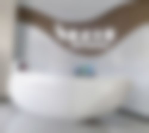 韩玉玲的价格与坐诊指引