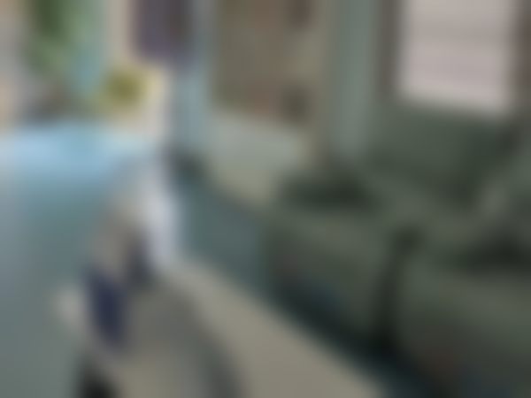 德州凯瑞口腔门诊部收费标准参考