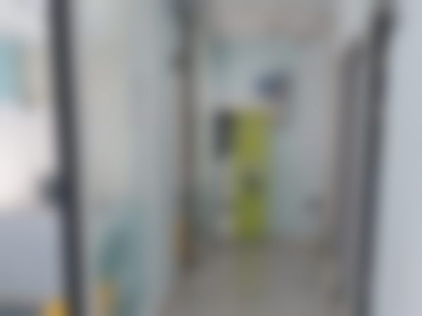 德州凯瑞口腔门诊部患者真实评价